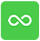 Create Unlimited Scoreboard