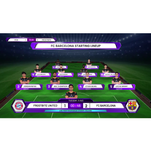 Football Overlay Pack_Cloud